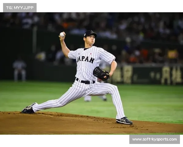 道奇队热身赛大谷翔平长传惊艳全场展现强大球技 道奇队热身赛大谷翔平长传惊艳全场展现强大球技