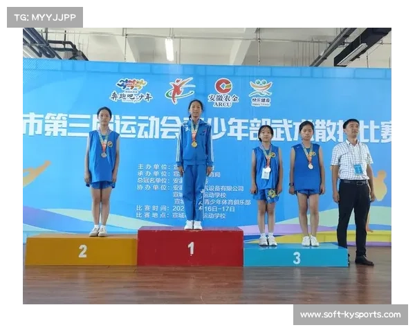 传统武术国际传播大使评选结果揭晓 十位杰出人物荣膺殊荣 传统武术国际传播大使评选结果揭晓 十位杰出人物荣膺殊荣