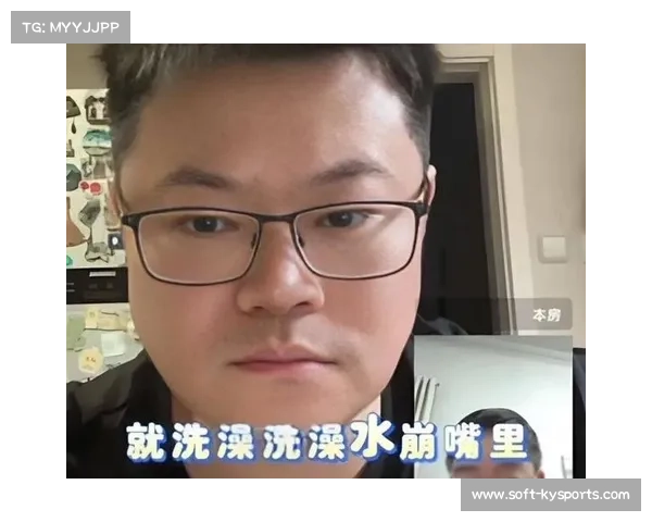 国乒前国手谈印度比赛饮食难题:不能带厨师只好外卖中餐解馋 国乒前国手谈印度比赛饮食难题:不能带厨师只好外卖中餐解馋