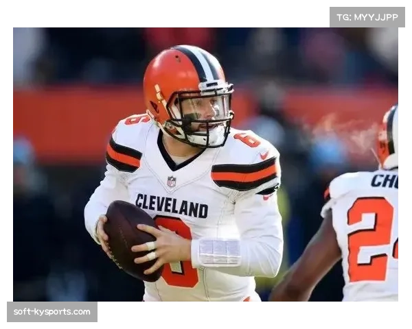 布朗调整状态力求提升队友表现 力争适应新角色