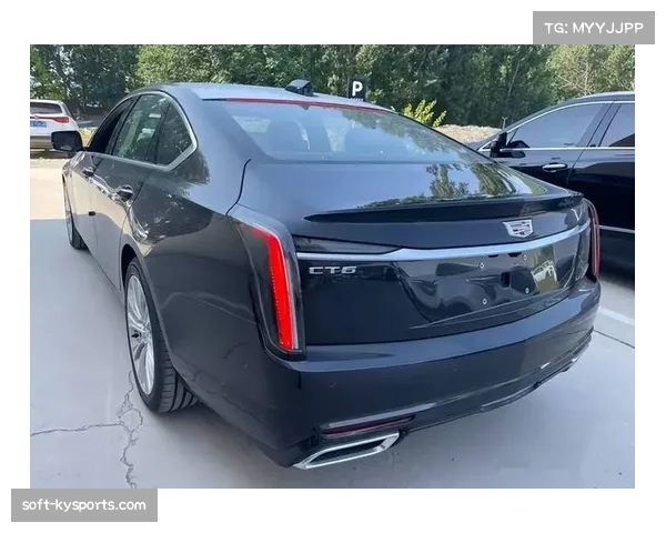 奥迪凯迪拉克备战2026赛季 新车队基础设施与人才招募进行中