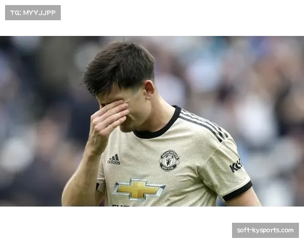 爱荷华州立旋风队连续客场击败排名第一球队 创下NCAA历史罕见纪录